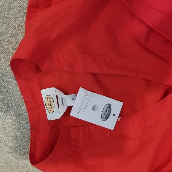 Talbots clothes - Picture 3 of 7